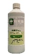 Tile Doctor Neutral Tile Cleaner 500ml